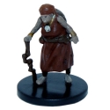 Tomb of Annihilation: #036 Nanny Pupu (R) 