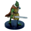 Tomb of Annihilation: #039 Dragonbait (R) 