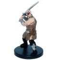 Tomb of Annihilation: #040 Minsc & Boo (R) 