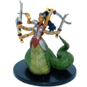Tomb of Annihilation: #041 Marilith (R) 