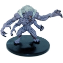 Tomb of Annihilation: #042 Draegloth (R) 