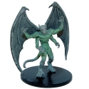 Tomb of Annihilation: #044 Giant Four-Armed Gargoyle (R) 
