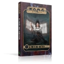 Torg Eternity: A Trifling Matter 