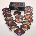 Torg Eternity: Aysle Possibility Tokens 