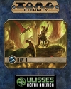 Torg Eternity: Day One 