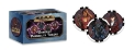 Torg Eternity: Orrorsh Possibility tokens 