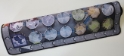 Total Domination: Playmat 