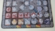 Total Domination: Playmat - PHGA95 [5900741508955]