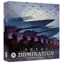 Total Domination 