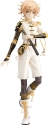 Touken Ranbu Online: Monoyoshi Sadamune (1/8 PVC Figure) 