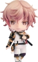 Nendoroid: Touken Ranbu Online: Monoyoshi Sadamune  