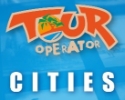 Tour Operator: Cities 