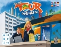 Tour Operator 