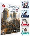 Tourcoing 1794 