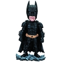 Toys Rocka Dark Knight Batman Deformed (Figure) 