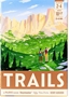 Trails - KYM0701 [850003498126]