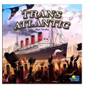 Trans Atlantic 