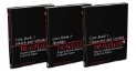 Traveller 5E: Core Rules (Slipcase) 