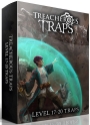 Treacherous Traps: LEVEL 17-20 TRAPS 