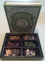 Treasure Chest: Adventure Atlas 