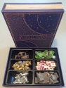 Treasure Chest: Gadget Guide 