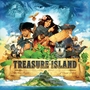 Treasure Island - MT-TREASURE-021 [3760146644786]