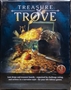 Treasure Trove: Boxed Set (5E) - TTRO_BS_5E [9781946669605]