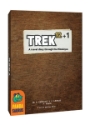 Trek 12+1 - A Travel Diary Through the Himalayas 