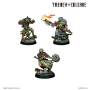Trench Crusade: Carcass Front - TCNC0001 [850079602045]