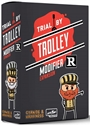 Trial by Trolley: R-Rated Modifier Expansion 