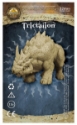 Enigma Miniatures: Trictalion, Beast of Olath 