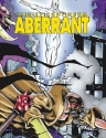 Trinity Continuum: Aberrant  