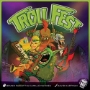 Trollfest - TPQTFB01 [811501038887] 