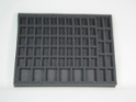 Battlefoam: 66 Various Line Troop (1.5" Version) 