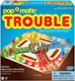 Trouble: Classic  - WMG1176 [714043011762]