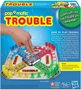 Trouble: Classic  - WMG1176 [714043011762]