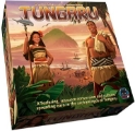 Tungaru 