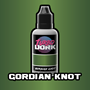 Turbo Dork: Gordian Knot (Turboshift) - TDK-TDK5182 [631145995182]