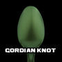 Turbo Dork: Gordian Knot (Turboshift) - TDK-TDK5182 [631145995182]
