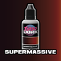 Turbo Dork: Supermassive (Turboshift) - TDK-TDK5199 [631145995199]
