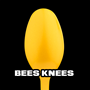 Turbo Dork: Bees Knees (Metallic)  - TDK-TDK5205 [631145995205]