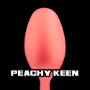Turbo Dork: Peachy Keen (Metallic) - TDK-TDK5229 [631145995229]