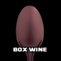 Turbo Dork: Box Wine (Metallic) - TDK-TDK5236 [631145995236]