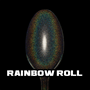 Turbo Dork: Rainbow Roll (Turboshift) - TDK-TDK4970 [631145994970]