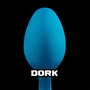 Turbo Dork: Dork (Metallic) - TDK-TDK4567 [631145994567]