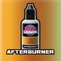 Turbo Dork: Afterburner (Turboshift) - TDK-TDABNCSA20 TDK-TDK4413 [631145994413]
