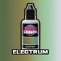 Turbo Dork: Electrum (Turboshift) - TDK-TDK4437 [631145994437]