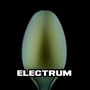 Turbo Dork: Electrum (Turboshift) - TDK-TDK4437 [631145994437]