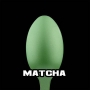 Turbo Dork: Matcha Metallic (Metallic) - TDK-TDMATMTA20 [631145995106]