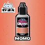 Turbo Dork: Momo (Metallic) - TDK-TDMMOMTA20 [631145995113]